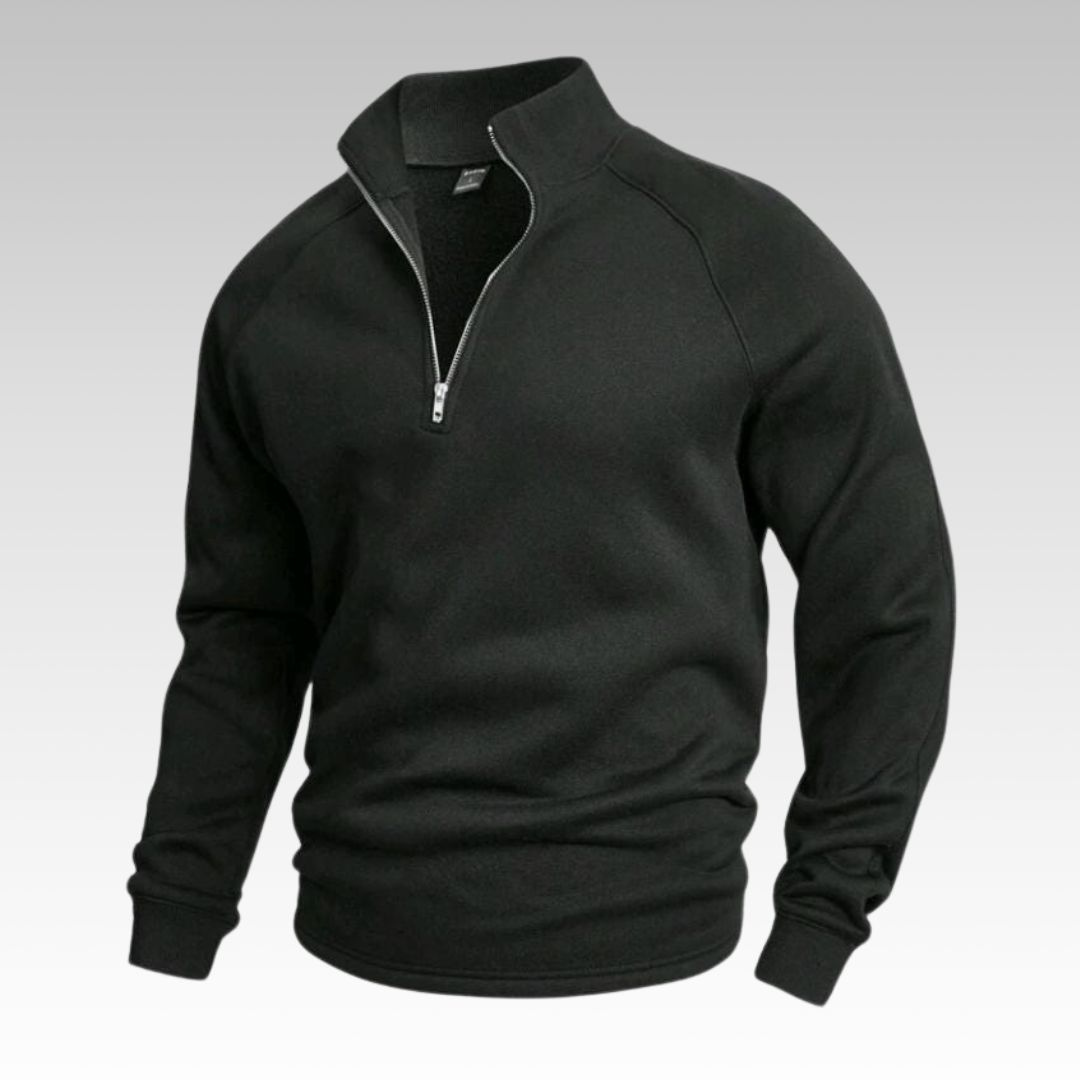 BUZO FIT ZURICH INFORMAL