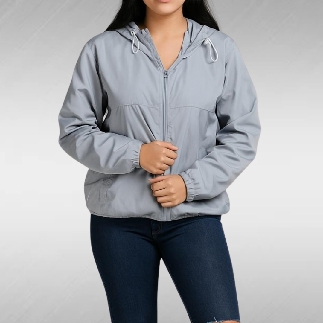 CHAQUETA SUPERNYLON PREMIUN