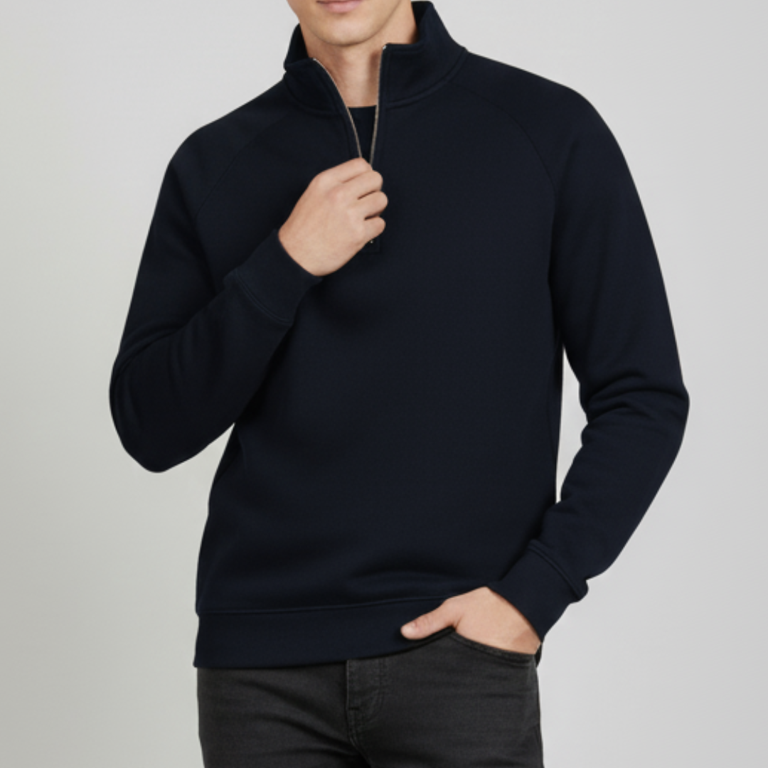 BUZO FIT ZURICH INFORMAL