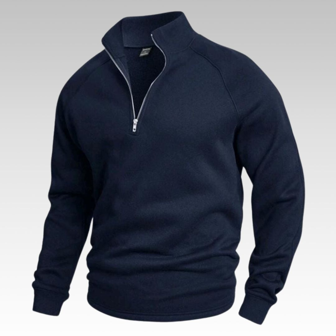 BUZO FIT ZURICH INFORMAL
