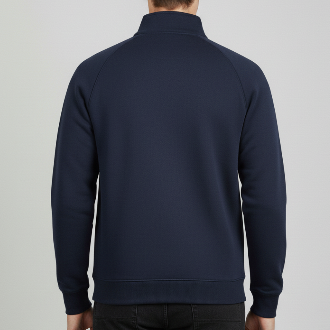BUZO FIT ZURICH INFORMAL