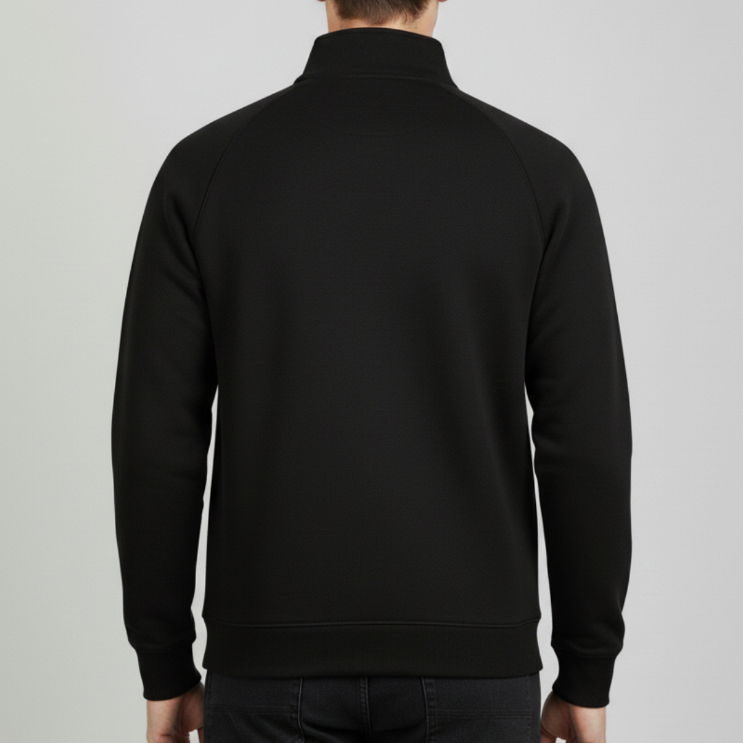 BUZO FIT ZURICH INFORMAL