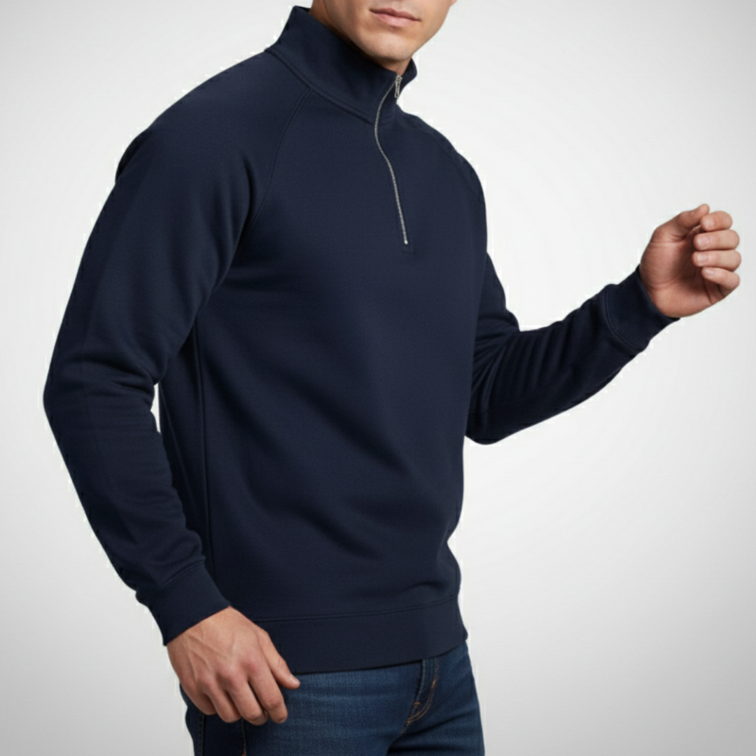 BUZO FIT ZURICH INFORMAL