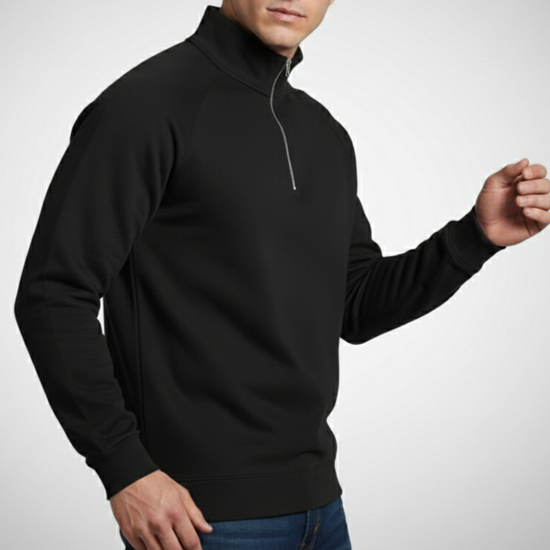 BUZO FIT ZURICH INFORMAL