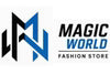 magic world