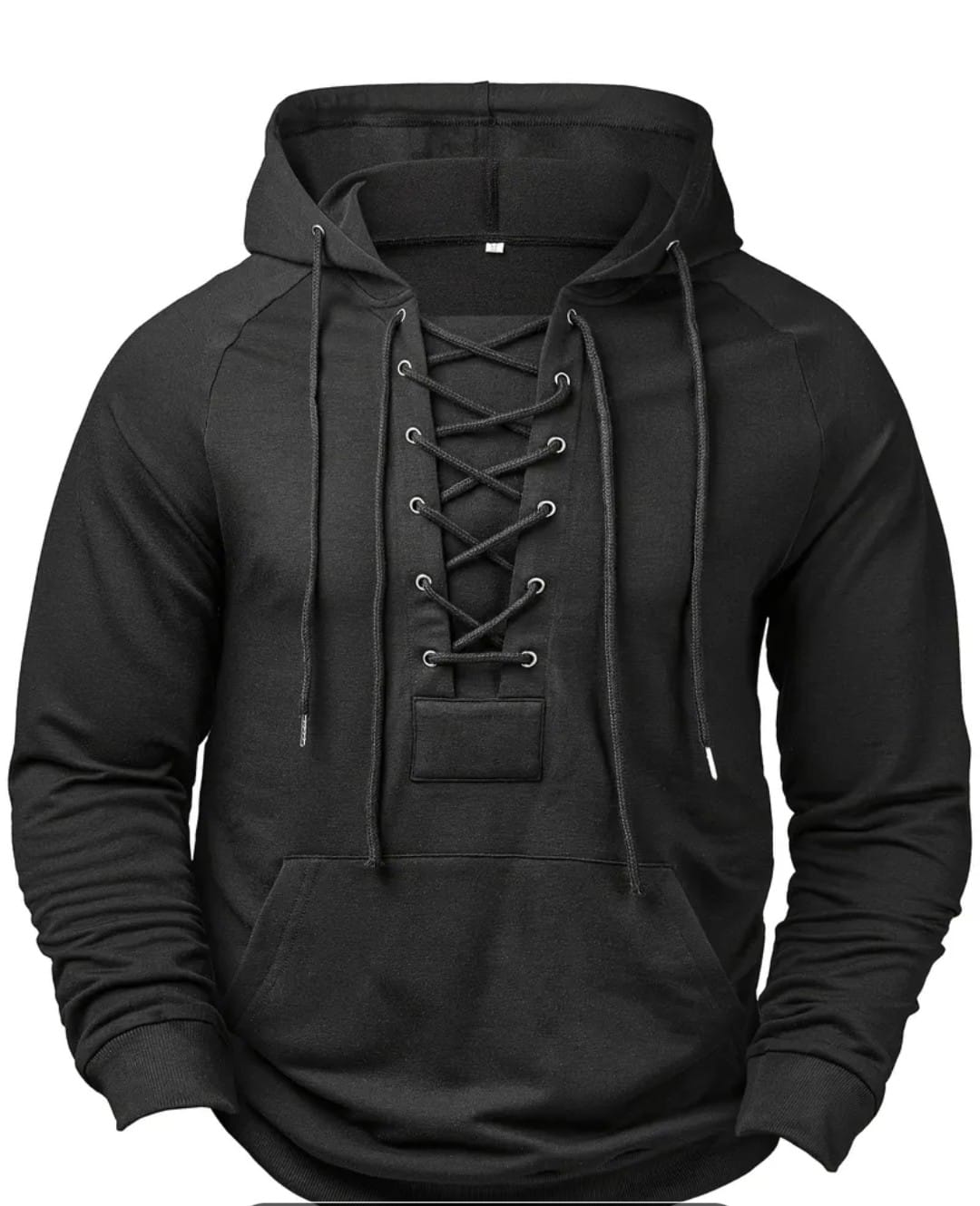 HOODIE PARA HOMBRE