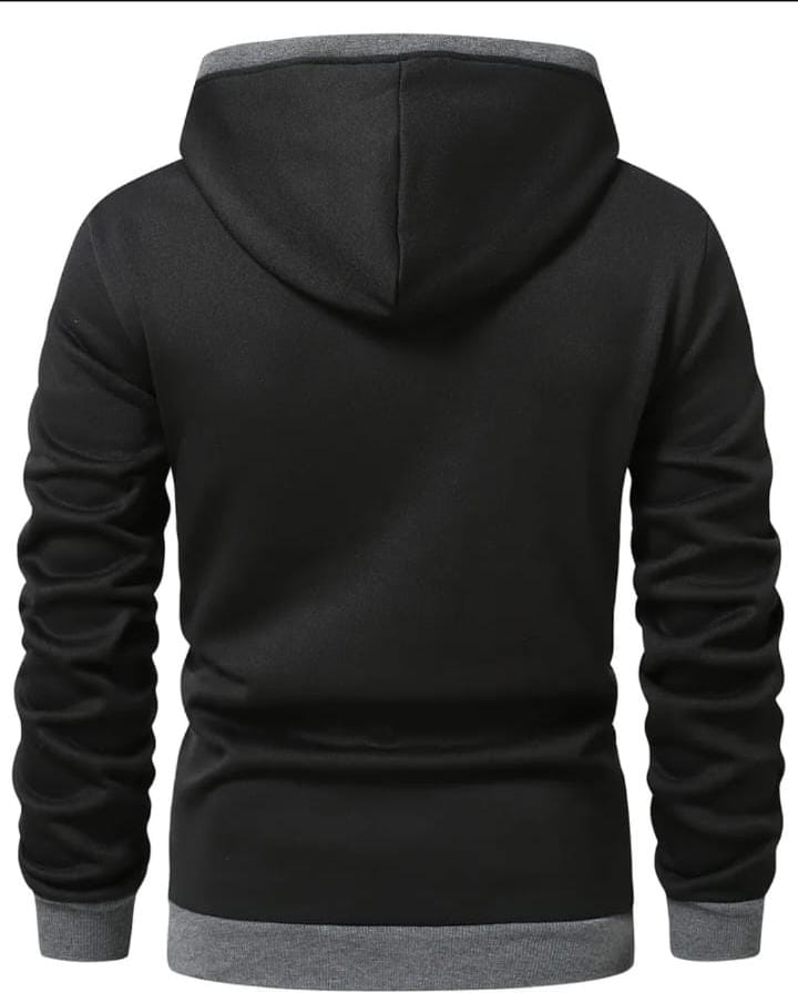 CHAQUETA DEPORTIVA PARA HOMBRE