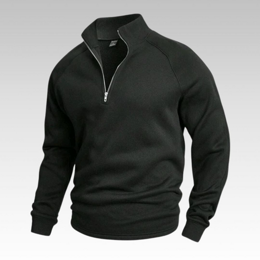 BUZO FIT ZURICH INFORMAL