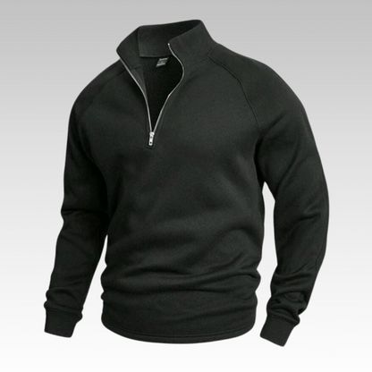 BUZO FIT ZURICH INFORMAL