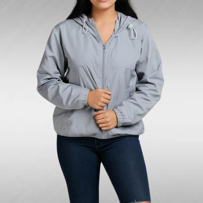 CHAQUETA SUPERNYLON PREMIUN