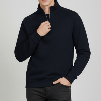 BUZO FIT ZURICH INFORMAL