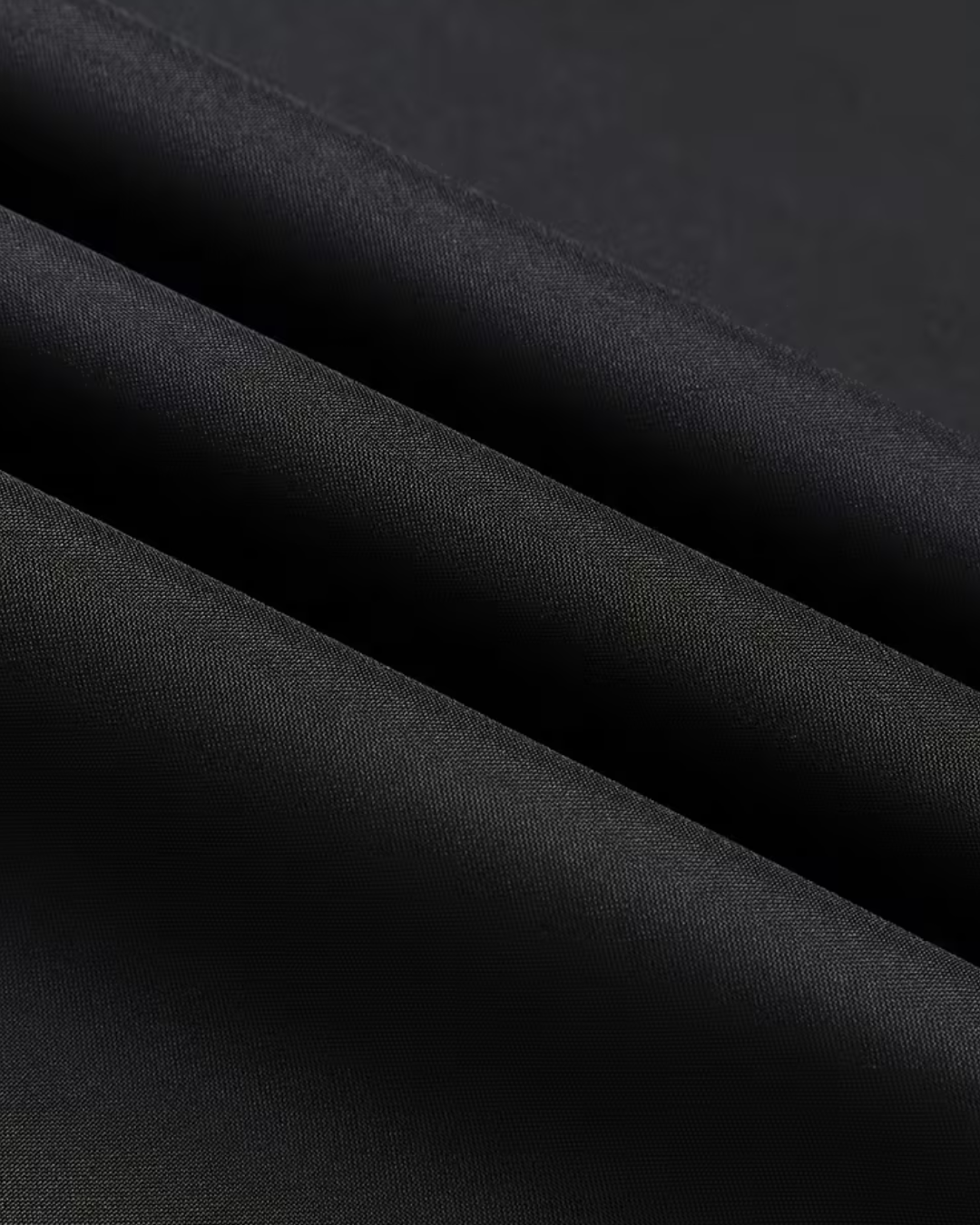 CHAQUETA IMPERMEABLE SUPERNYLON PARA HOMBRE