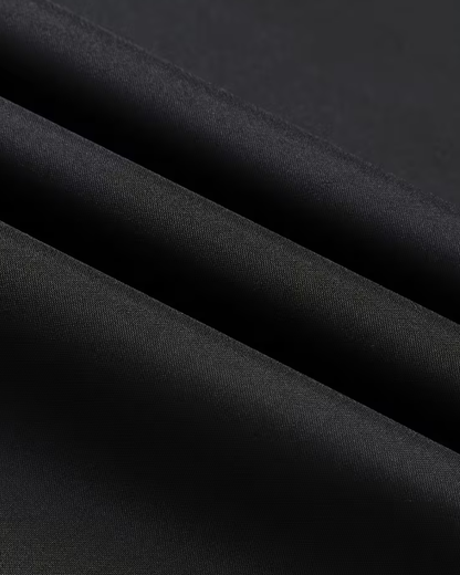 CHAQUETA IMPERMEABLE SUPERNYLON PARA HOMBRE