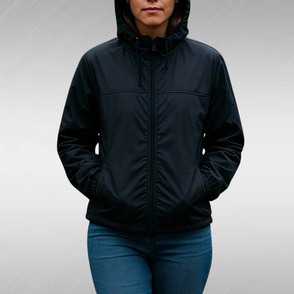 CHAQUETA SUPERNYLON PREMIUN