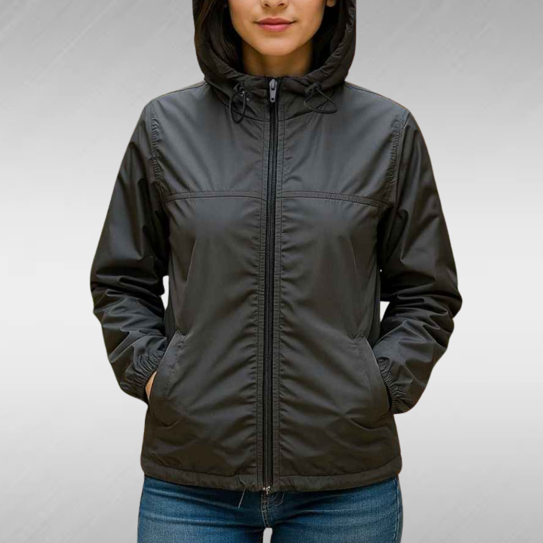 CHAQUETA SUPERNYLON PREMIUN