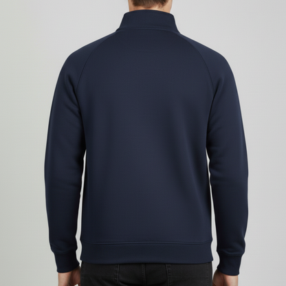 BUZO FIT ZURICH INFORMAL