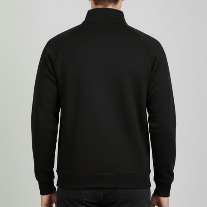BUZO FIT ZURICH INFORMAL