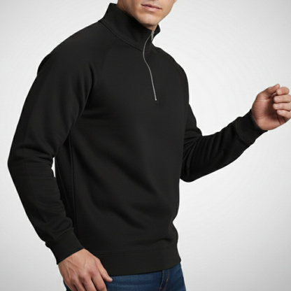 BUZO FIT ZURICH INFORMAL