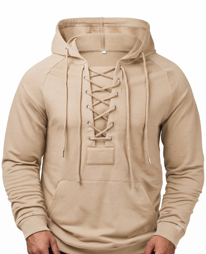 HOODIE PARA HOMBRE