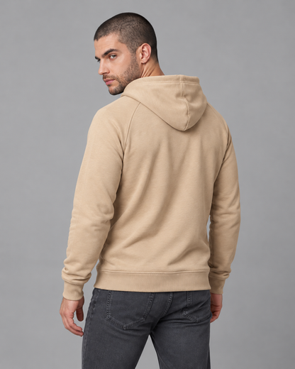 HOODIE PARA HOMBRE