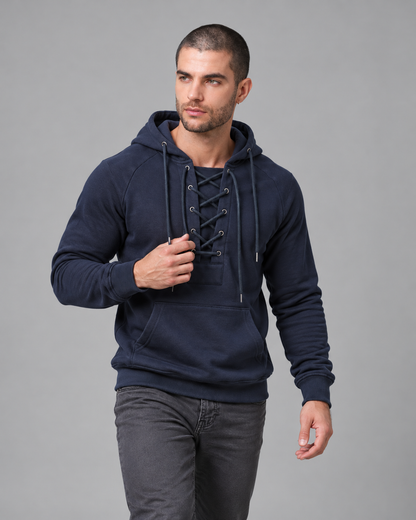 HOODIE PARA HOMBRE