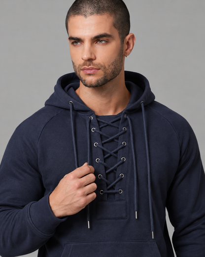 HOODIE PARA HOMBRE