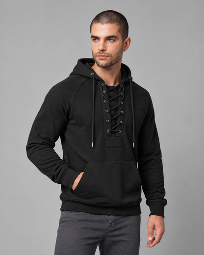 HOODIE PARA HOMBRE