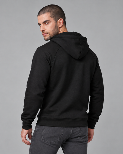 HOODIE PARA HOMBRE
