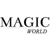 magic world - Inicio