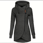 CHAQUETON PARA DAMA