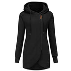 CHAQUETON PARA DAMA