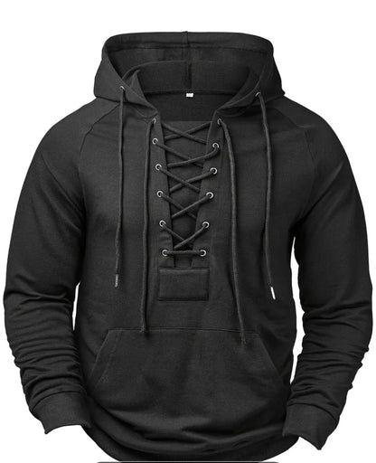 HOODIE PARA HOMBRE