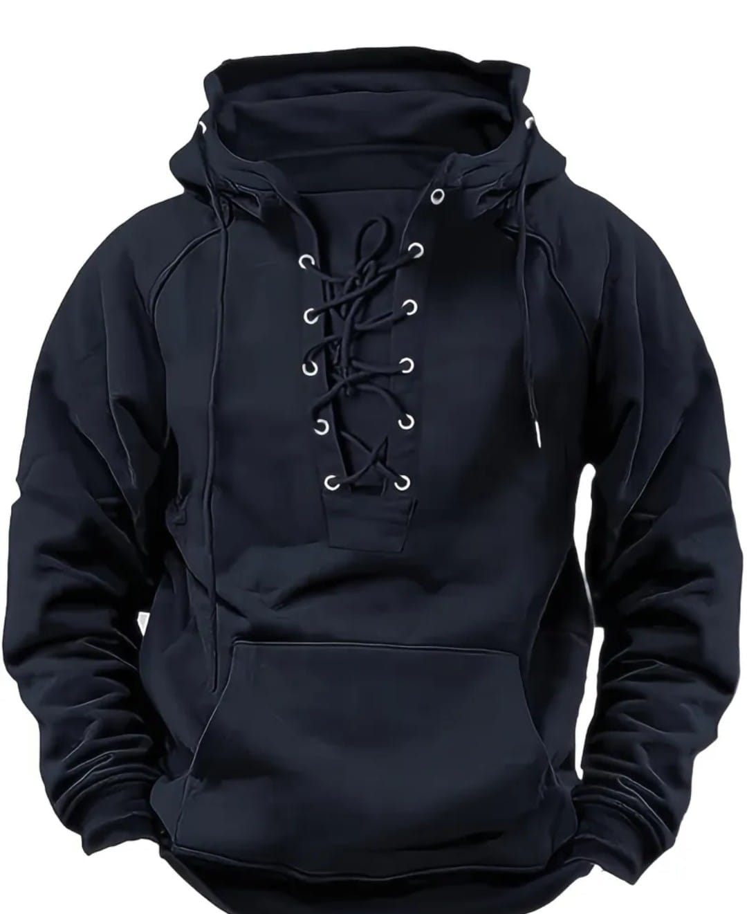 HOODIE PARA HOMBRE