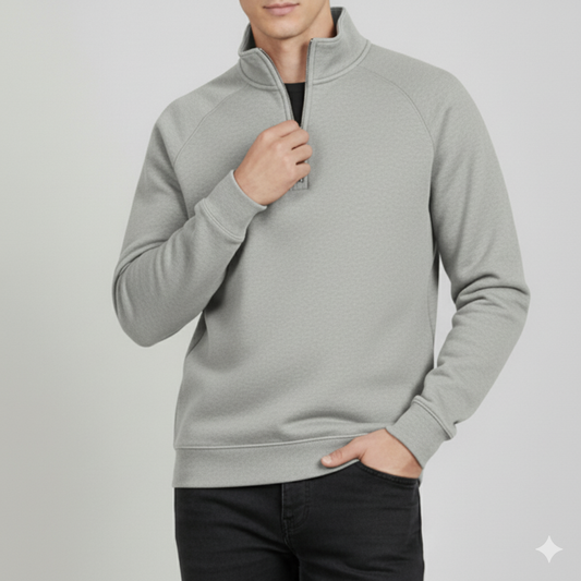 BUZO FIT ZURICH INFORMAL