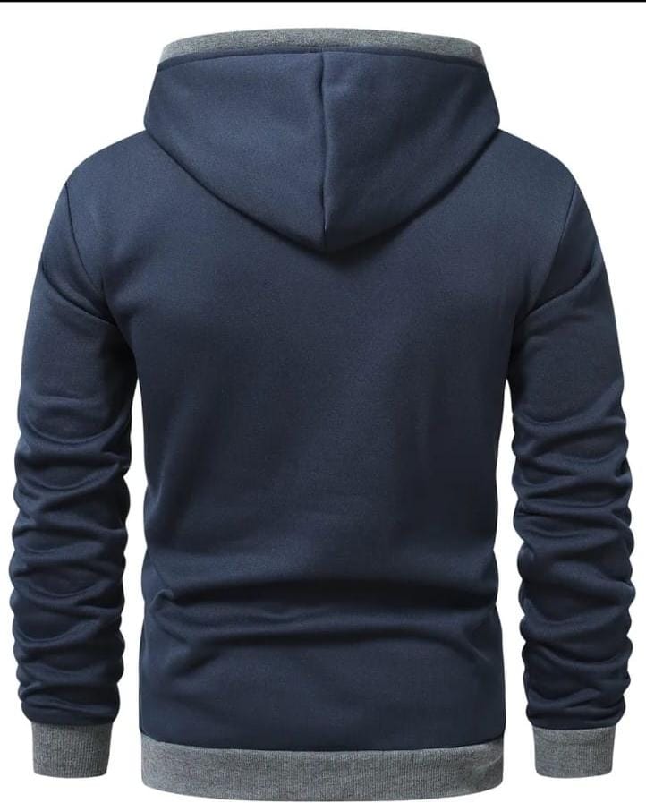 CHAQUETA DEPORTIVA PARA HOMBRE