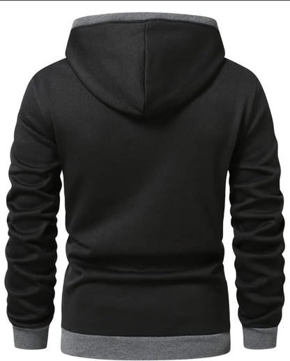 CHAQUETA DEPORTIVA PARA HOMBRE